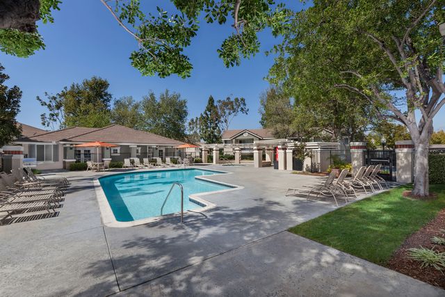 14901 Frost Ave #19, Chino Hills, CA 91709