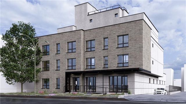 1710 84th St #201, Brooklyn, NY 11214