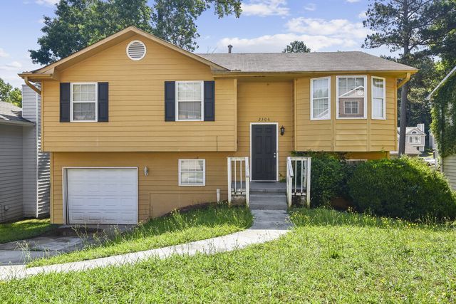 2306 Wilkins Cv, Decatur, GA 30035