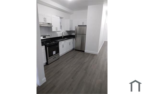 146 Linden St   #1, Yonkers, NY 10701