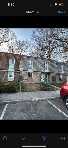 10217 Kindly Ct, Gaithersburg, MD 20886