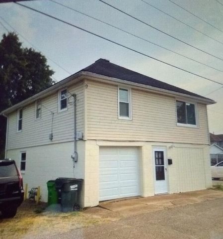 1131 Gross Ave, Coshocton, OH 43812
