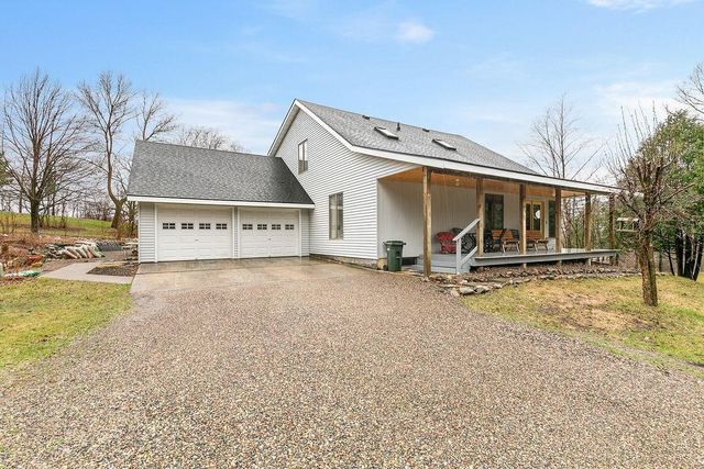 33616 County Road 12, Swanville, MN 56382