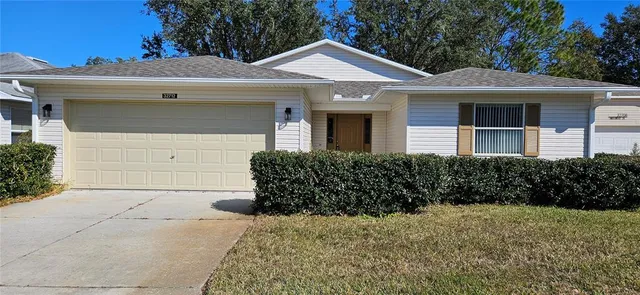 32712 Timberwood Dr, Leesburg, FL 34748