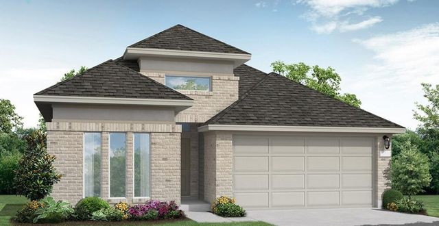 22808 Ella Falls Ct, Porter, TX 77365