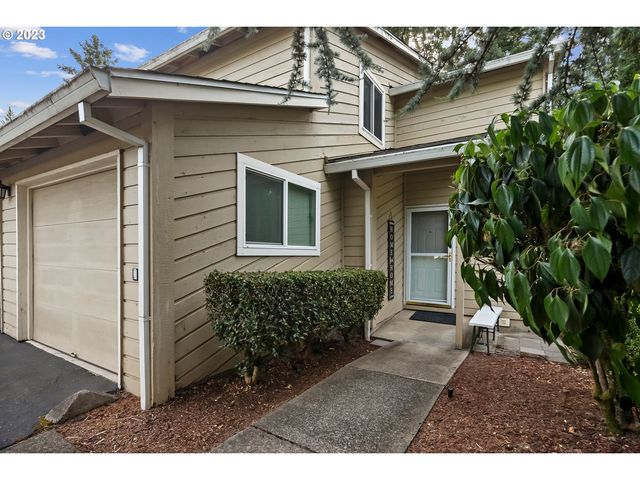 29560 SW Volley St #49, Wilsonville, OR 97070