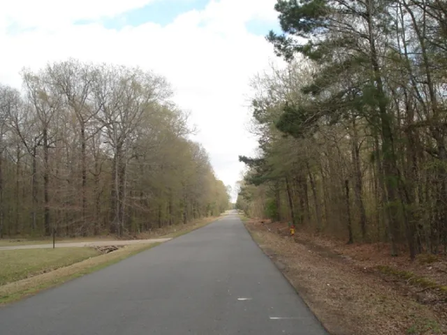 Mirkwood Dr #97, Shreveport, LA 71107