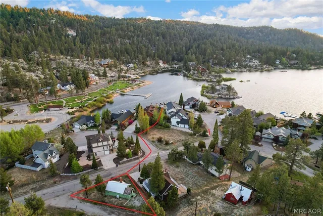 39104 Willow Landing Rd, Big Bear Lake, CA 92315