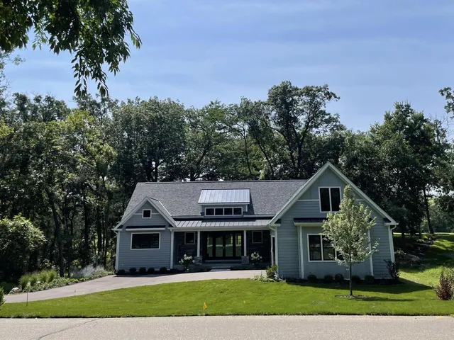 1545 Geneva National AVENUE NORTH North #16-04, Lake Geneva, WI 53147