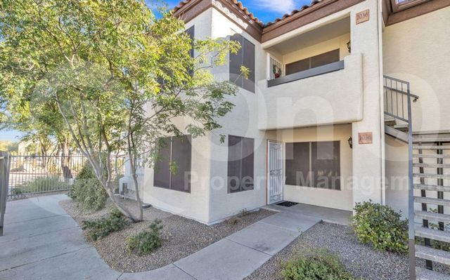 9990 N  Scottsdale Rd #1036, Paradise Valley, AZ 85253