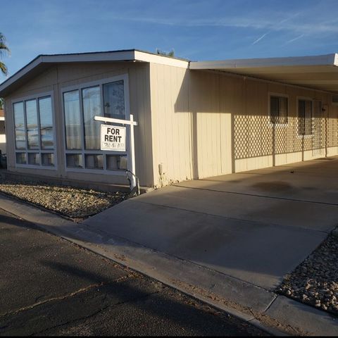 3589 Wells Rd #47, Blythe, CA 92225