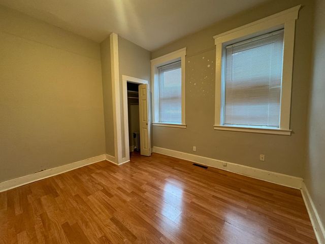 176 Frank St #1A, New Haven, CT 06519