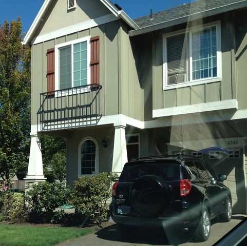 6248 SW 205th Ave, Beaverton, OR 97078
