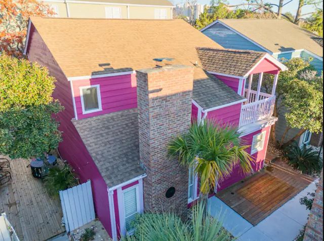 1909 Edge Dr #B, North Myrtle Beach, SC 29582