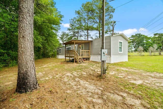 2485 Rocky Branch Rd, Sumrall, MS 39482