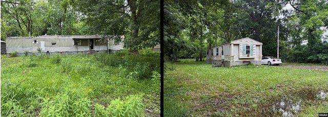 3388-3398 High St, Rives, TN 38253