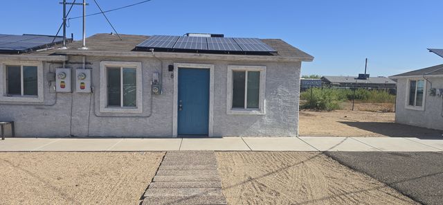 4042 S  17th St, Phoenix, AZ 85040
