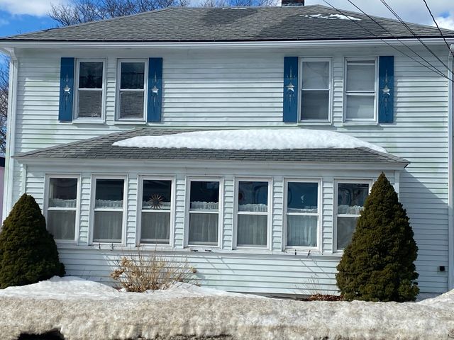 104 E  Grand Ave, Old Orchard Beach, ME 04064