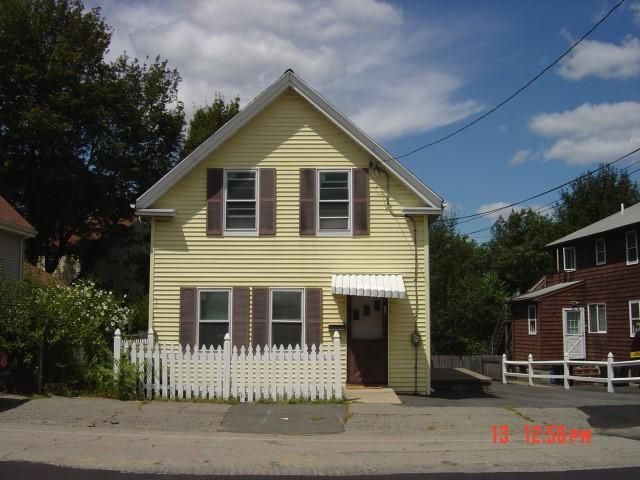 Rentals In Dedham Ma