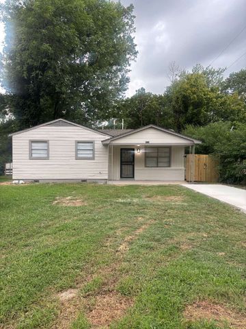 4579 Range Line Rd, Memphis, TN 38127