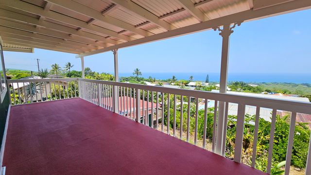77-6510 Maile St #A, Kailua Kona, HI 96740