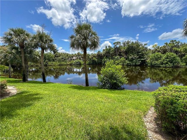 4240 Lake Forest Dr #413, Bonita Springs, FL 34134