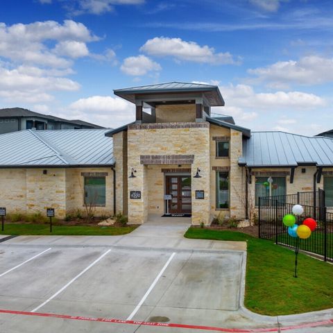 4500 Pue Rd #32c8cfe18, San Antonio, TX 78245