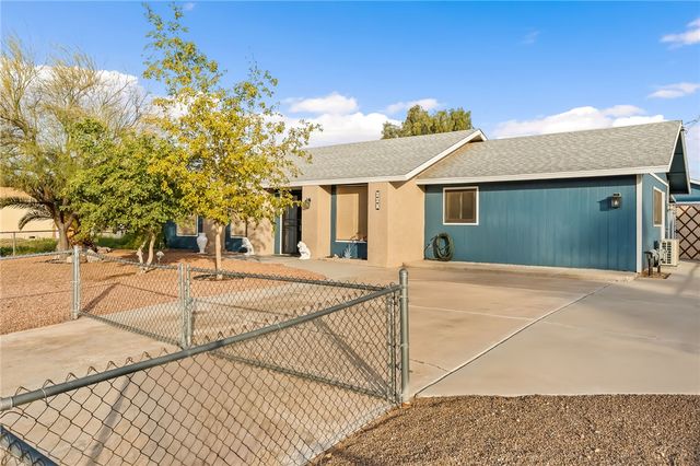 887 Baseline Rd, Bullhead City, AZ 86442