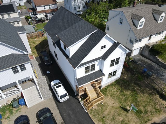 330 Pleasantview Ave #1, Bridgeport, CT 06606