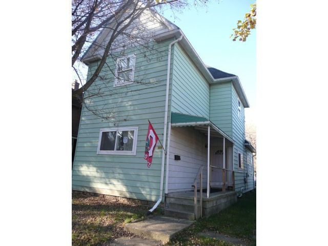 389 S  Yale Ave, Columbus, OH 43223