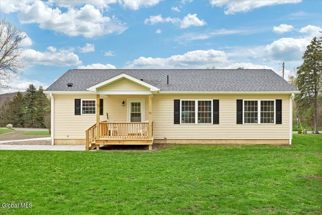 2120 County Highway 31, Cooperstown, NY 13326