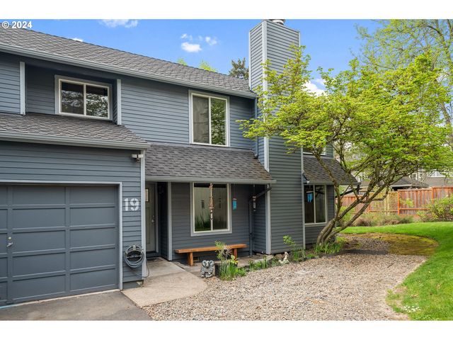 12415 NW Haskell Ct, Portland, OR 97229