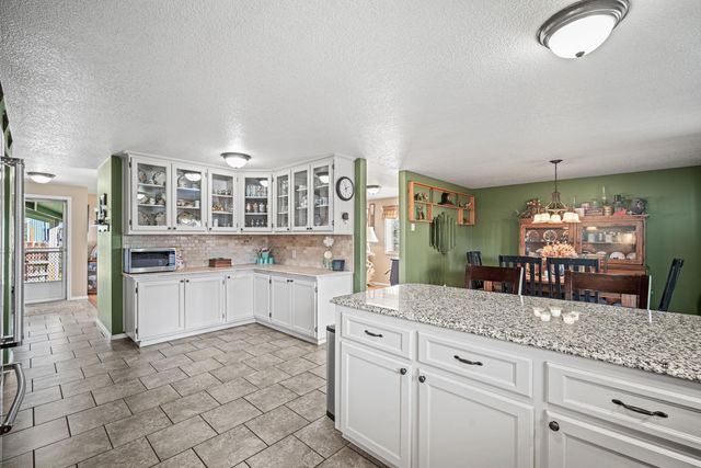 16255 Paulina View Rd, La Pine, OR 97739