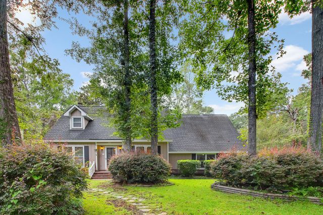 202 Nantucket Dr, Summerville, SC 29485 | Trulia