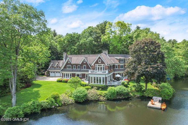 Trulia Greenwich Ct