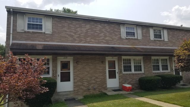 1321 State Route 980, Canonsburg, PA 15317
