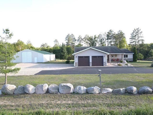 1365 12th St SW, Pine River, MN 56474