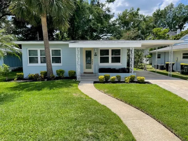 624 5th St, Clermont, FL 34711