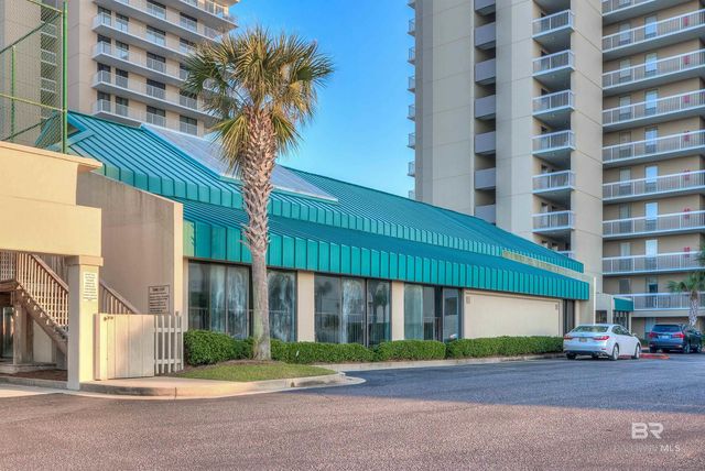 24900 Perdido Beach Blvd #305, Orange Beach, AL 36561