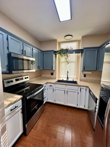 4922 Joseph Dr, Colorado Springs, CO 80916