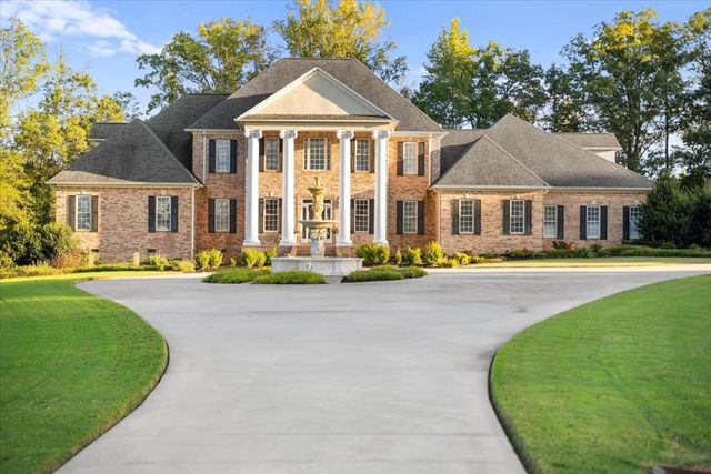 2015 Westin Way, Rocky Face, GA 30740