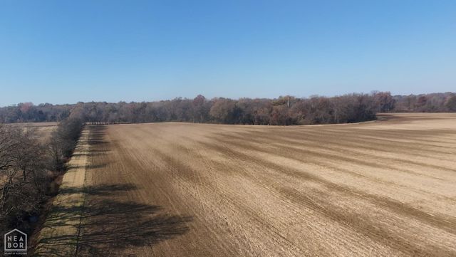 507 Highway 280, Peach Orchard, AR 72453