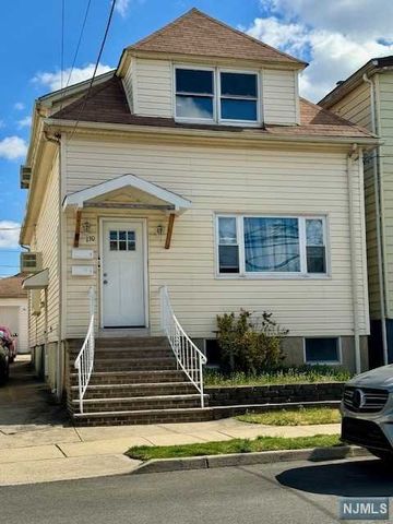 130 Shaw St, Garfield, NJ 07026