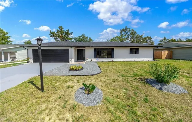 59 Silver Pl, Ocala, FL 34472