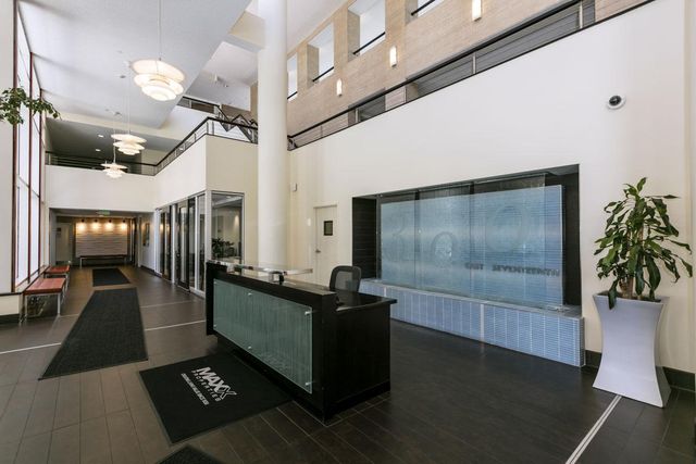 300 East 17th Apartments - Denver, CO | Trulia