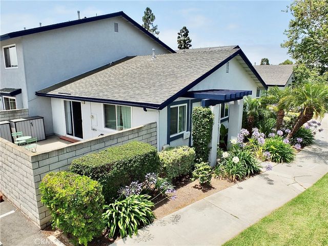 16573 Pescado Ln #3A, Huntington Beach, CA 92649