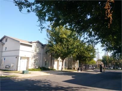 331 Pacheco Rd #3B-2Ba-1245Sqft, Bakersfield, CA 93307