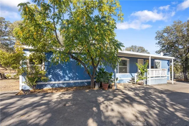 15747 S  Mendocino Dr, Corning, CA 96021