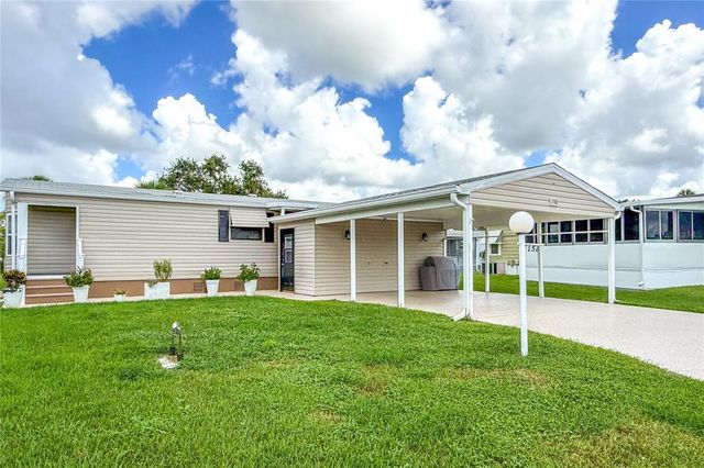 158 Osprey Cir, Ellenton, FL 34222