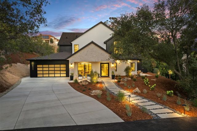 6025 Oak Hill Dr, Granite Bay, CA 95746